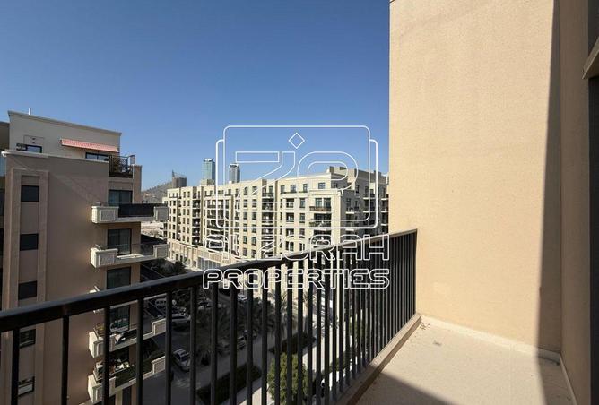 15326065 - Property Image 3