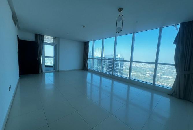 15924683 - Property Image 3