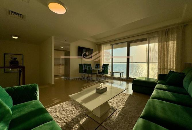 15951059 - Property Image 2