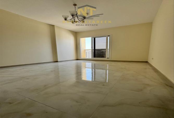 15262749 - Property Image 3