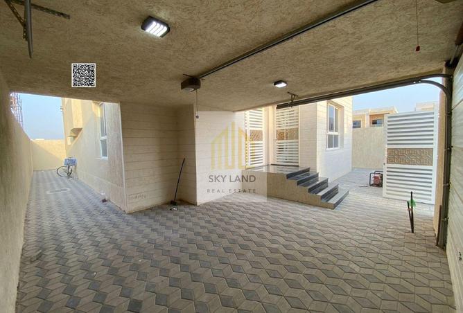 15902114 - Property Image 3