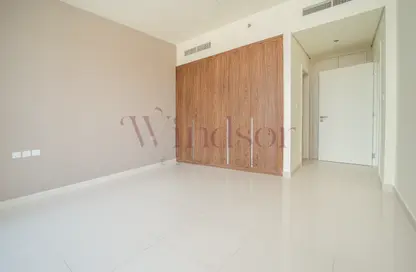 Apartment - 1 Bedroom - 2 Bathrooms for sale in Mas Tower - Dubai Silicon Oasis - Dubai