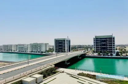 شقة - 2 غرف نوم - 3 حمامات للبيع في مساكن جاتواي - ميناء العرب - راس الخيمة - رأس الخيمة شقة - 2 غرف نوم - 3 حمامات للبيع في مساكن جاتواي - ميناء العرب - راس الخيمة - رأس الخيمة