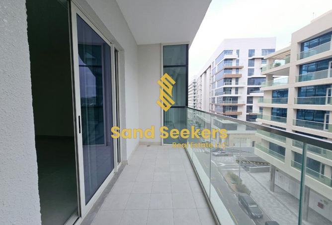 15772273 - Property Main Image