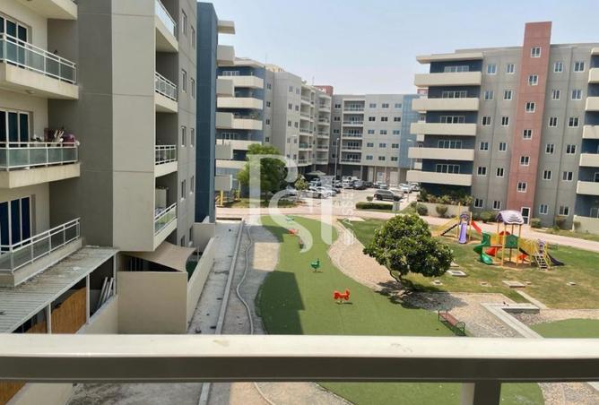 15487471 - الصورة الرئيسية للعقار