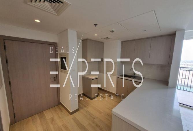 15820412 - Property Image 3