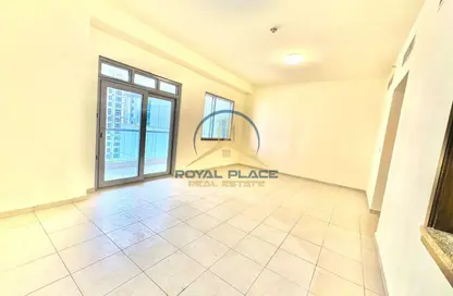 Apartment - 2 Bedrooms - 3 Bathrooms for rent in Executive Tower F - Executive Towers - Business Bay - Dubai