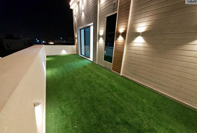 15607772 - صورة العقار 3