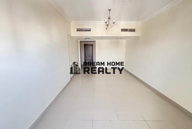 15675513 - Property Image 2