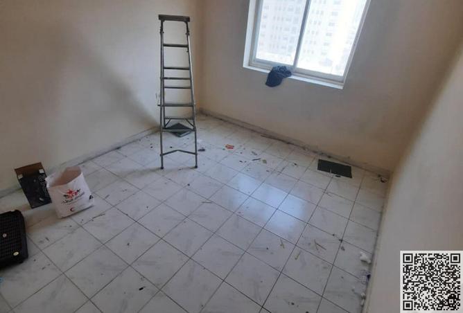 15557670 - صورة العقار 2