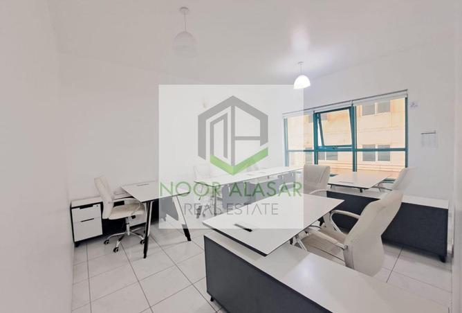 15842055 - صورة العقار 3