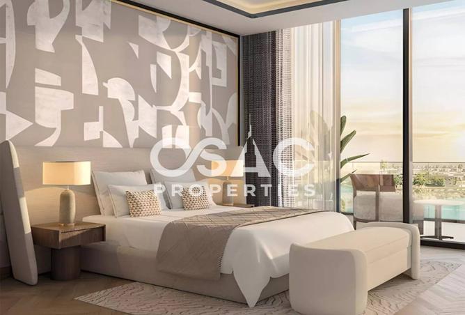 15156759 - Property Image 2
