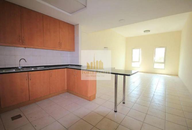 16033835 - الصورة الرئيسية للعقار