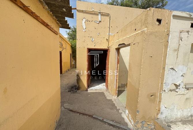 14982632 - Property Image 2