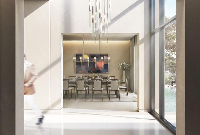 16032656 - Property Image 3