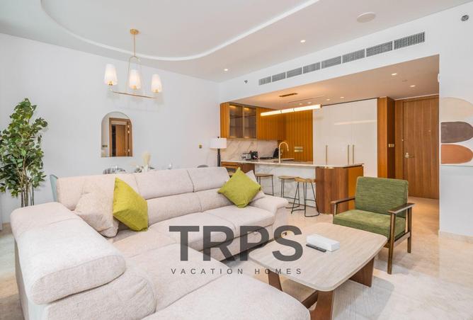 15330056 - Property Image 3