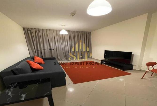 15327777 - Property Image 3