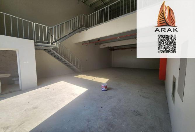 15787610 - Property Image 3