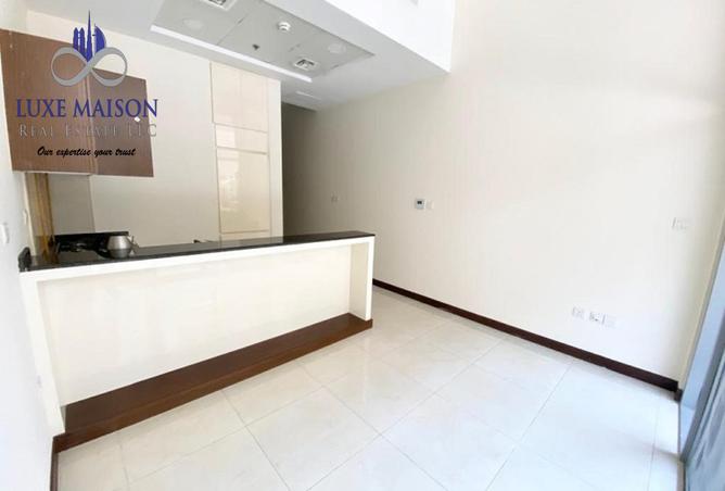 16072859 - Property Image 2