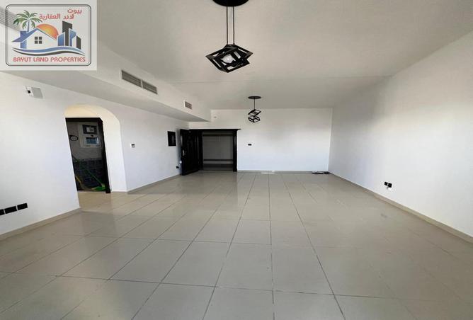 15240695 - Property Image 3