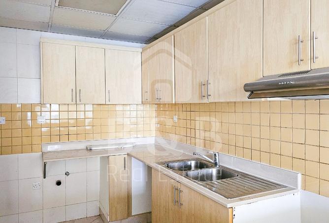 15523116 - صورة العقار 3