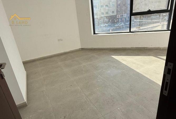 15592905 - Property Image 2