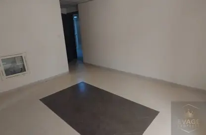 Apartment - 1 Bedroom - 1 Bathroom for rent in Al Jurf 2 - Al Jurf - Ajman Downtown - Ajman