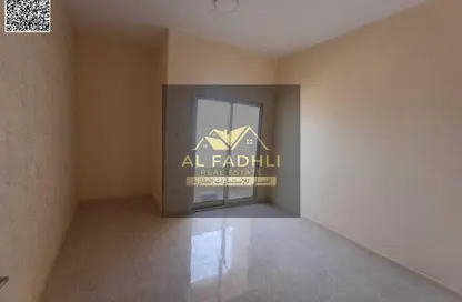 Apartment - 2 Bedrooms - 2 Bathrooms for rent in Al Jurf 3 - Al Jurf - Ajman Downtown - Ajman