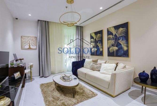 15136208 - Property Image 3