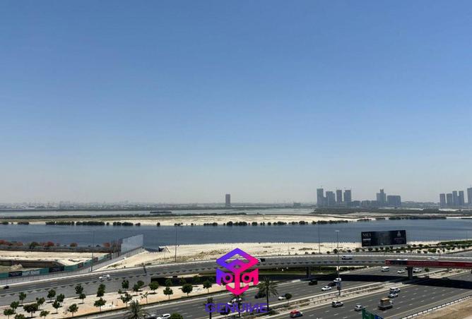 15699401 - Property Image 3