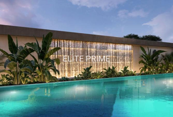 15917006 - Property Image 2