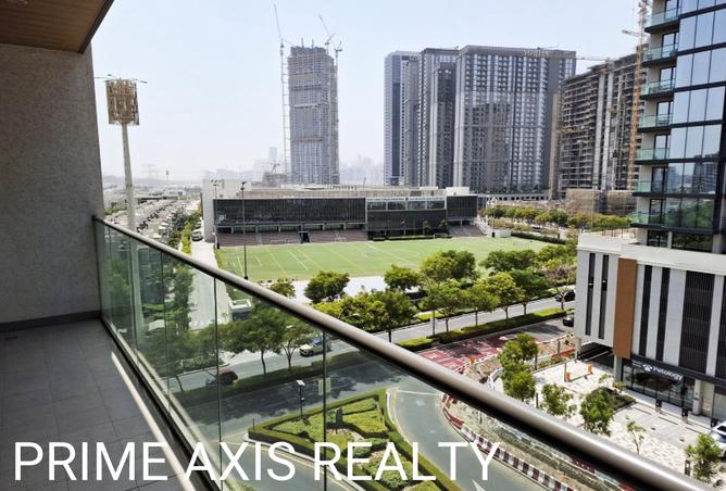 15205073 - الصورة الرئيسية للعقار