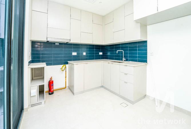 15527993 - Property Image 3