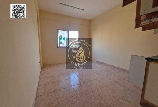 15524904 - الصورة الرئيسية للعقار