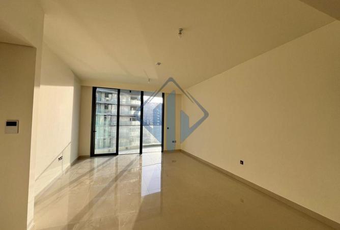 15900510 - صورة العقار 3