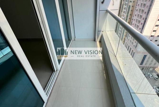 15936164 - صورة العقار 3