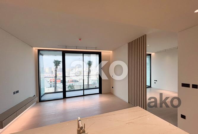 15432461 - Property Main Image