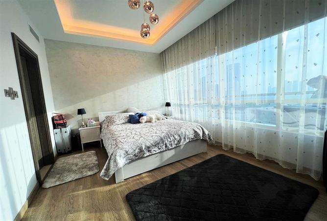 15242483 - صورة العقار 3