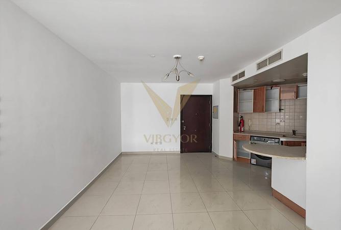 15853332 - صورة العقار 2