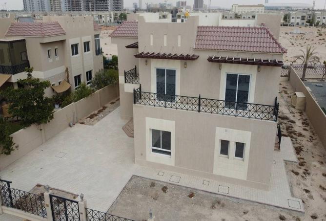 15975615 - Property Image 3