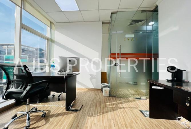 15854240 - الصورة الرئيسية للعقار