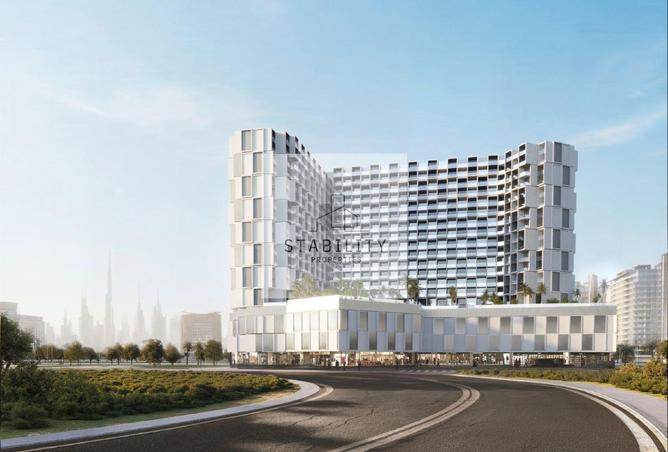 16034724 - Property Main Image