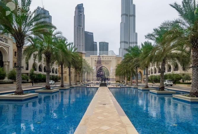 15596939 - Property Image 3