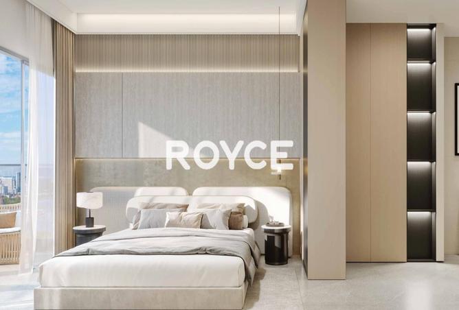 16085529 - صورة العقار 3