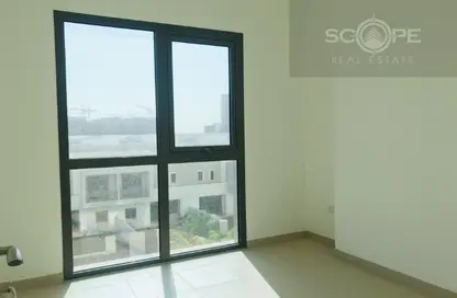 Apartment - 2 Bedrooms - 2 Bathrooms for rent in Zahra Apartments 2A - Zahra Apartments - Town Square - Dubai