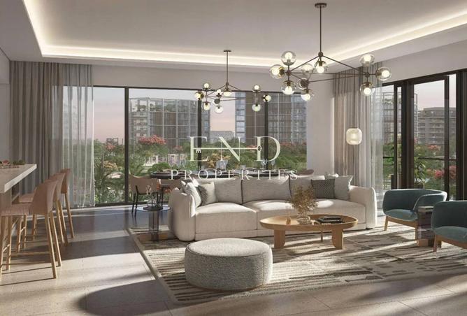 15589555 - Property Image 3