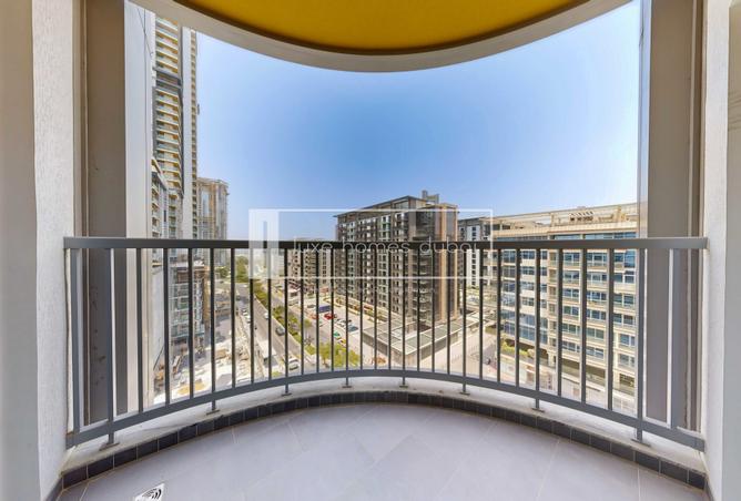 15601261 - الصورة الرئيسية للعقار