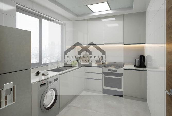 15957599 - Property Image 3