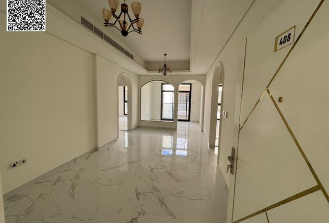 15623625 - Property Image 2