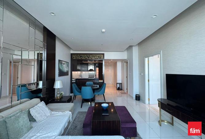 16107715 - Property Image 3